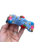 Back to School Headband