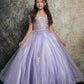Eimy Dress