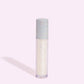 10K Shine™ Lip Gloss