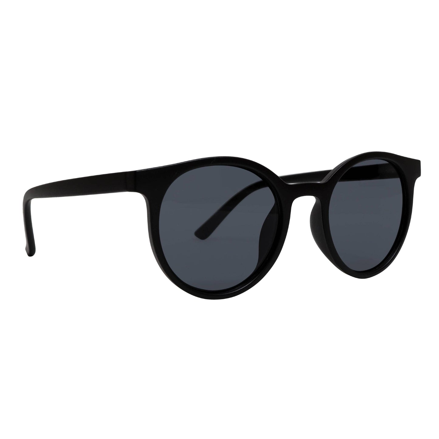 Black sunglasses