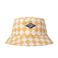 Ska Print Bucket Hat
