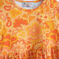 Retro Boho
