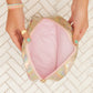 Unicorn Cosmetic Bag