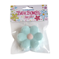 LG Daisy Bath Bomb