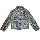 Leopard Jacket