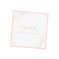 American Spirit Variety Set - Temporary Tattoo