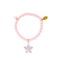 Butterfly, Gummy Bear & Heart Bracelet Tower