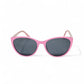 Pop Cat Eyes Polarized Premium Kids Sunglasses