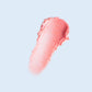 GLO$$ BALM™ Glossy Lip Balm