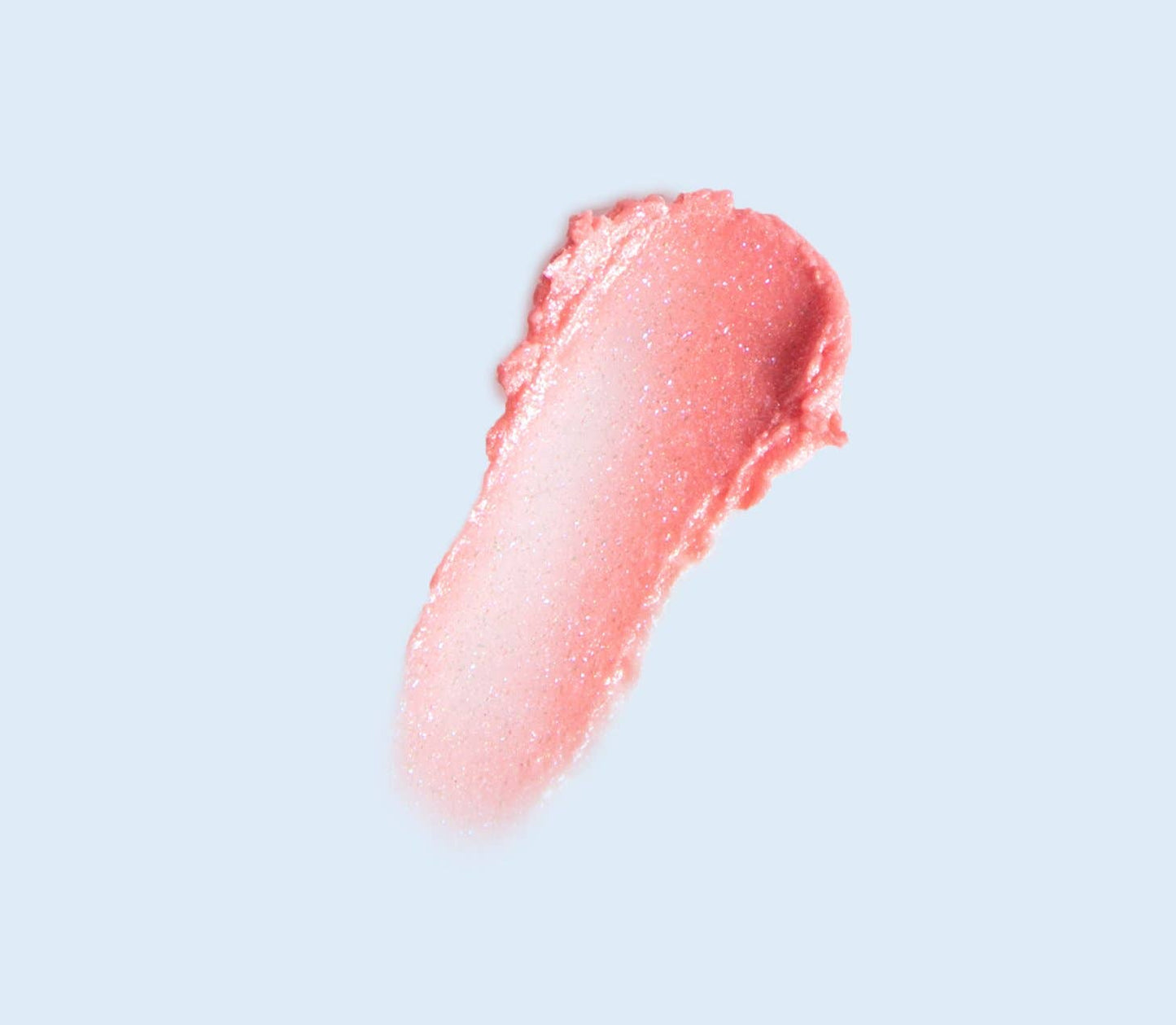 GLO$$ BALM™ Glossy Lip Balm