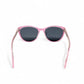 Pop Cat Eyes Polarized Premium Kids Sunglasses