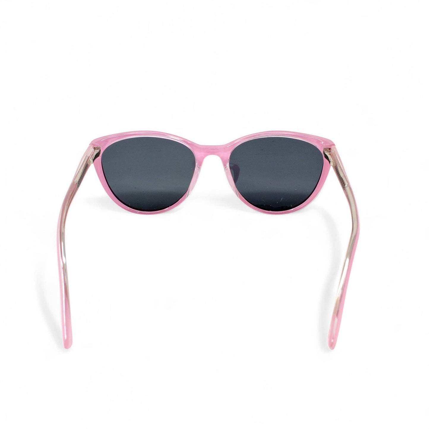 Pop Cat Eyes Polarized Premium Kids Sunglasses