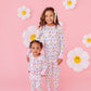 Check Me Out Convertible Footies