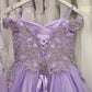 Eimy Dress