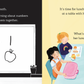 Shine-A-Light My World: Starting School