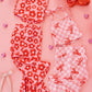 Flower Bellbottom