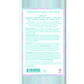 Mermaid Hair Detangling Mist