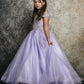 Eimy Dress