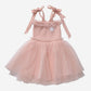 Hanna Tutu Dress