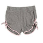 SS23 - Kat Kids Short Pink Trim