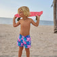 Dune Digs Youth Trunks