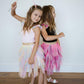 Frill Wave Set
