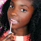 10K Shine™ Lip Gloss