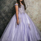 Eimy Dress