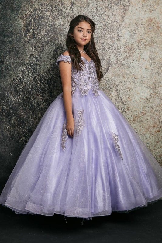 Eimy Dress