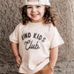 Kind Kids Club | Kids Tee