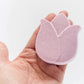 Large Tulip Bath Bomb