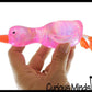 1 Large Duck Sugar Ball - Thick Glue/Gel Syrup Molasses Bag