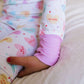 Candy pj
