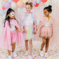 Superhero Cape Kit - Dress Up - Cape - Wand - Mask - Pretend