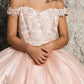 Eimy Dress
