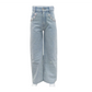 Gem Jeans