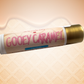 Roxy Grace Lip Balm