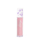 10K Shine™ Lip Gloss
