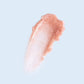 GLO$$ BALM™ Glossy Lip Balm
