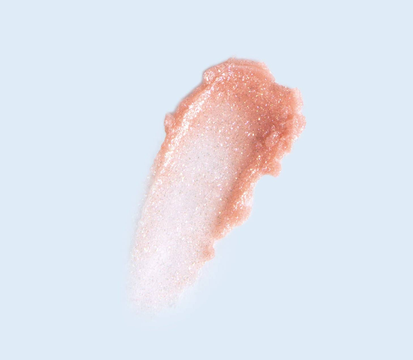 GLO$$ BALM™ Glossy Lip Balm