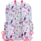 Swiftie Backpack Taylor Swift Back to School Bag& Lunchbox