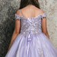 Eimy Dress