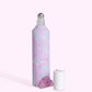 Cloud Mine™ Rollerball