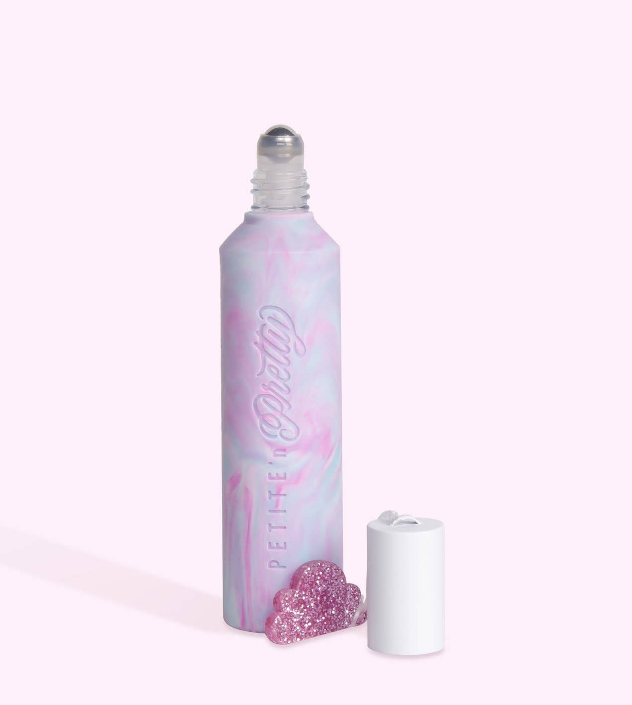 Cloud Mine™ Rollerball