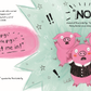 Goldilocks and the Three Little Pigs