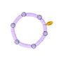 Dazzle Disk Bracelet Tower