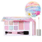 Sparkly Ever After Starter Makeup Set