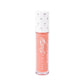 10K Shine™ Lip Gloss