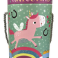 Puzzle Sticks: Unicorns