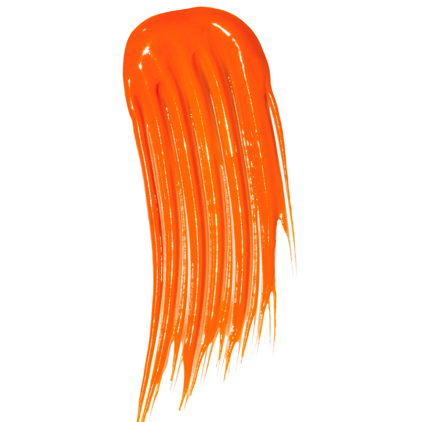 Hally Shade Stix Hair Chalk
